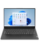 Portátil Lenovo V15 G2 IJL 82QY00PVSP Intel Celeron N4500/ 8GB/ 256GB SSD/ 15.6"/ Win11