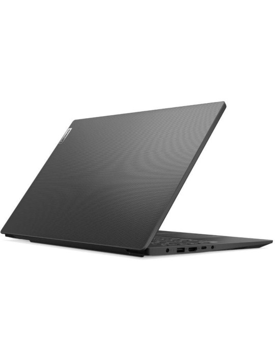 Portátil Lenovo V15 G5 IRL 83GW0088SP Intel Core i3-1315U/ 16GB/ 512GB SSD/ 15.6"/ Win11