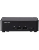 MiniPC Asus NUC 14 Pro RNUC14RVKI300002I Intel Core i3-100U