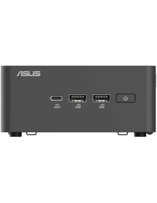 MiniPC Asus NUC 15 Pro RNUC15CRHC500002 Intel Core 5-210H