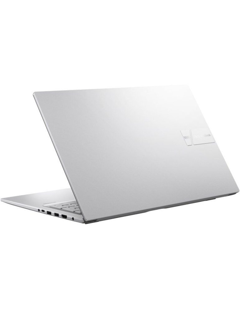 Portátil Asus VivoBook 17 X1704VA-AU979W Intel Core 5-120U/ 16GB/ 1TB SSD/ 17.3"/ Win11