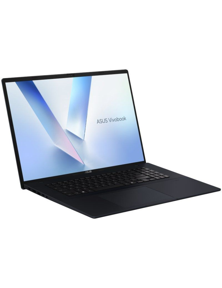 Portátil Asus VivoBook 18 M1807GA-S8004W Ryzen AI 7 445/ 32GB/ 1TB SSD/ 18"/ Win11