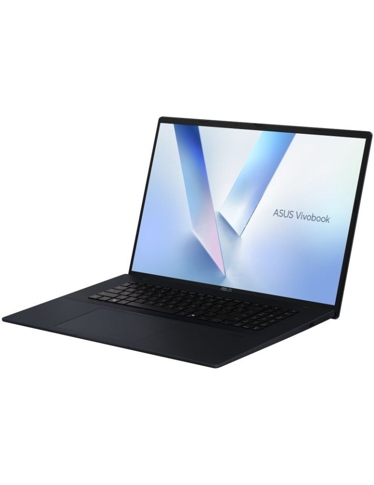 Portátil Asus VivoBook 18 M1807GA-S8004W Ryzen AI 7 445/ 32GB/ 1TB SSD/ 18"/ Win11