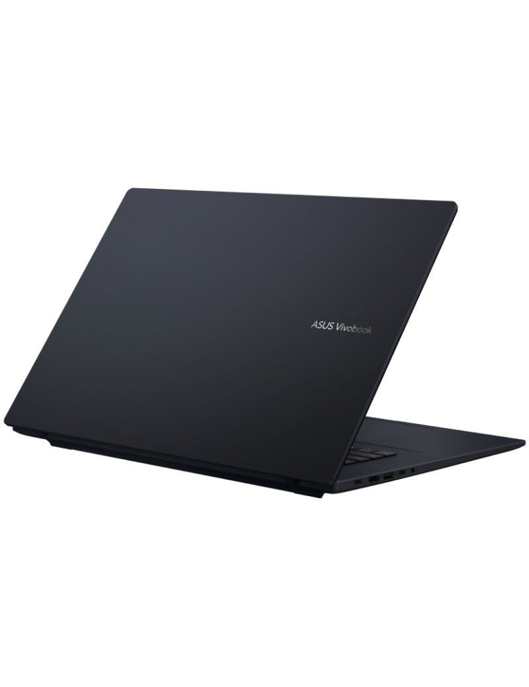 Portátil Asus VivoBook 18 M1807GA-S8004W Ryzen AI 7 445/ 32GB/ 1TB SSD/ 18"/ Win11