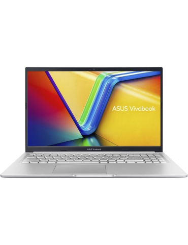 Portátil Asus VivoBook 15 D1502NAQ-BQ168 Ryzen 7 170/ 16GB/ 512GB SSD/ 15.6"/ Sin Sistema Operativo