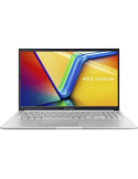 Portátil Asus VivoBook 15 D1502NAQ-BQ168 Ryzen 7 170/ 16GB/ 512GB SSD/ 15.6"/ Sin Sistema Operativo