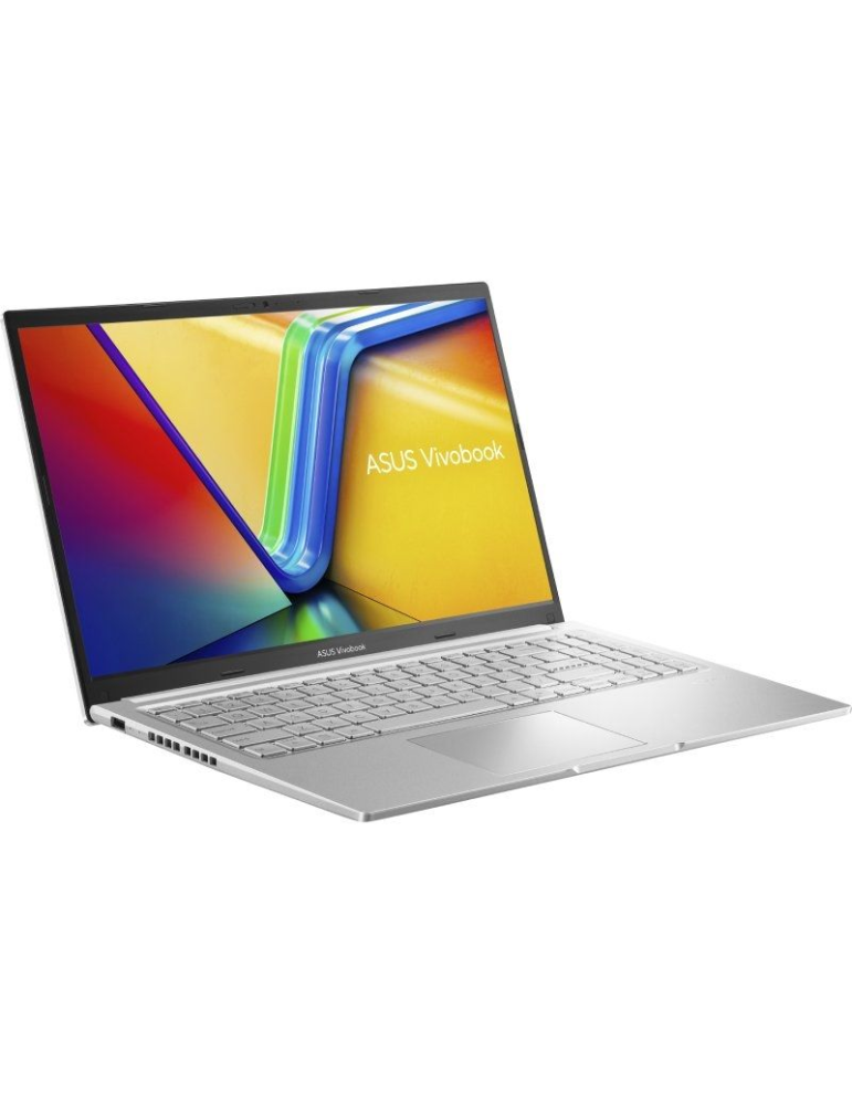 Portátil Asus VivoBook 15 D1502NAQ-BQ168 Ryzen 7 170/ 16GB/ 512GB SSD/ 15.6"/ Sin Sistema Operativo