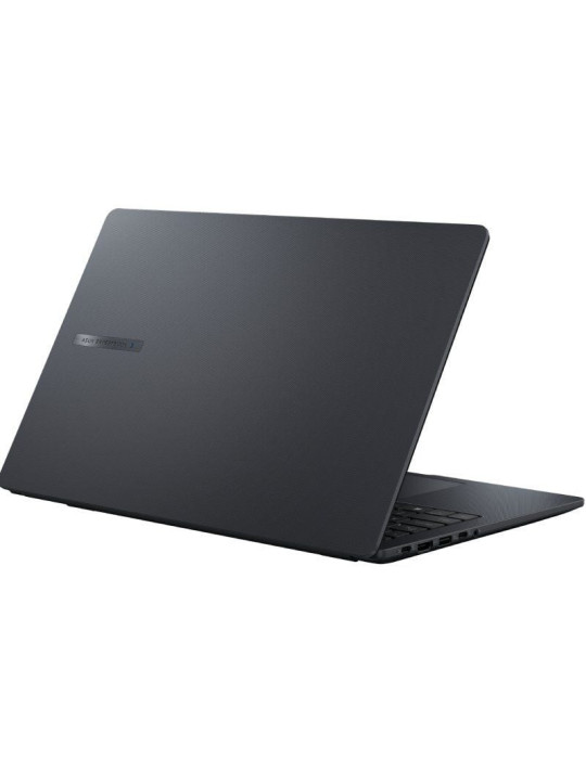 Portátil Asus ExpertBook B1 B1503CVA-S75712X Intel Core 7-150U/ 16GB/ 512GB SSD/ 15.6"/ Win11 Pro