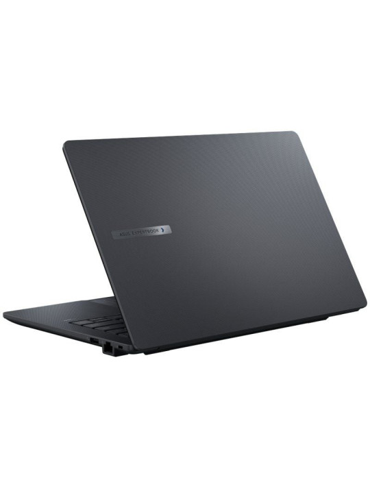 Portátil Asus ExpertBook B1 B1403CVA-S65433X Intel Core 7-150U/ 16GB/ 512GB SSD/ 14"/ Win11 Pro