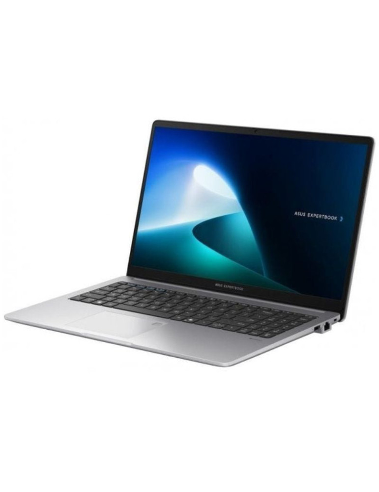 Portátil Asus ExpertBook P1 P1503CVA-S70402 Intel Core i3-1315U/ 16GB/ 512GB SSD/ 15.6"/ Sin Sistema Operativo