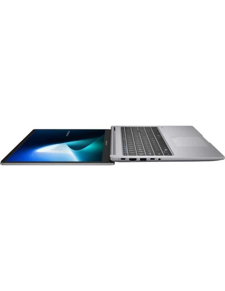 Portátil Asus ExpertBook P1 P1503CVA-S72227 Intel Core 5 210H/ 16GB/ 512GB SSD/ 15.6"/ Sin Sistema Operativo