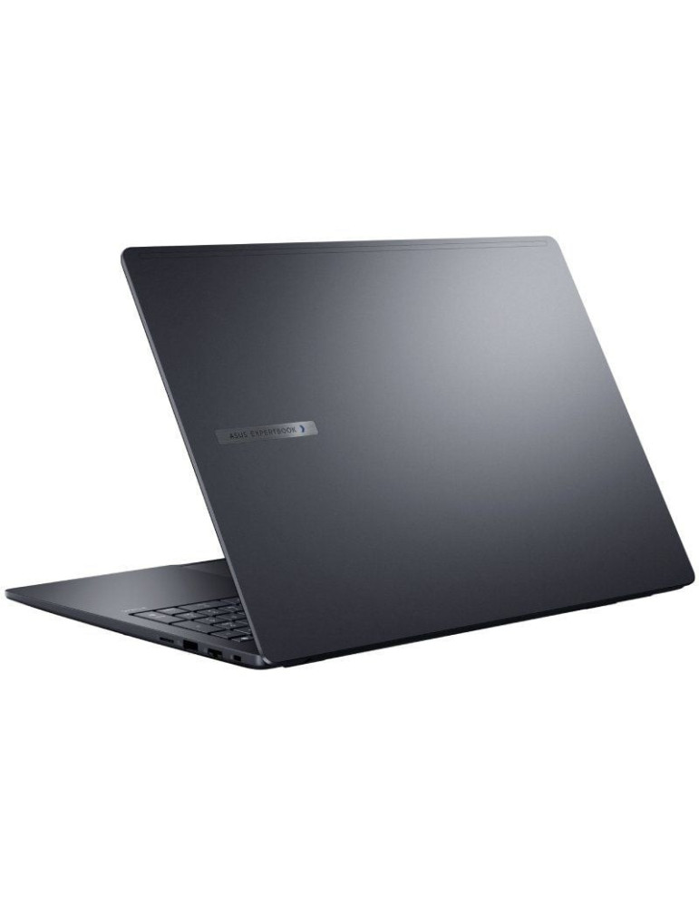 Portátil Asus ExpertBook B5 B5605CCA-MB0023X Intel Core Ultra 5-225H/ 16GB/ 512GB SSD/ 16"/ Win11 Pro