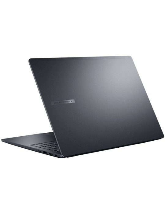 Portátil Asus ExpertBook B5 B5605CCA-MB0023X Intel Core Ultra 5-225H/ 16GB/ 512GB SSD/ 16"/ Win11 Pro