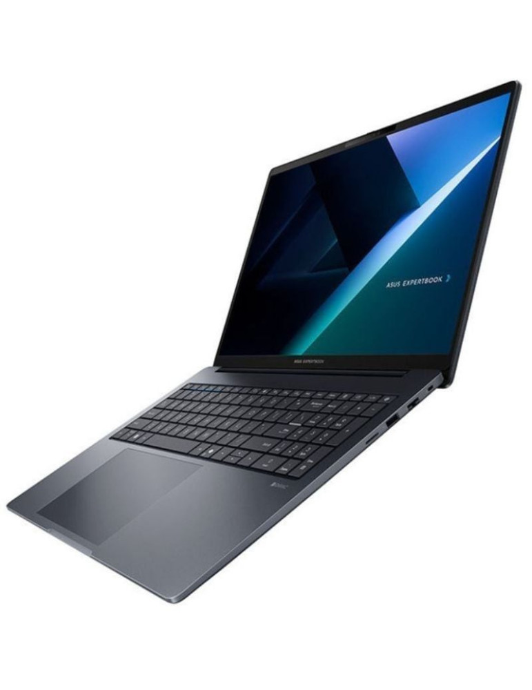 Portátil Asus ExpertBook B3 B3405CCA-LY0045X Intel Core Ultra 5-225H/ 16GB/ 512GB SSD/ 14"/ Win11 Pro