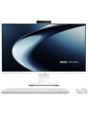 PC All in One Asus V400 V470VAK-WPE1040 Intel Core 5-210H/ 16GB/ 1TB SSD/ 27"/ Sin Sistema Operativo
