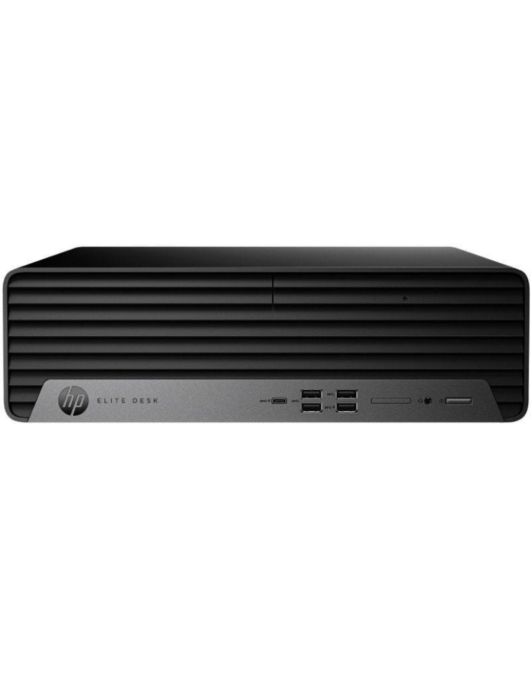 PC HP Elite SFF 800 G9 99A90ET Intel Core i5-14500/ 16GB/ 512GB SSD/ Win11 Pro