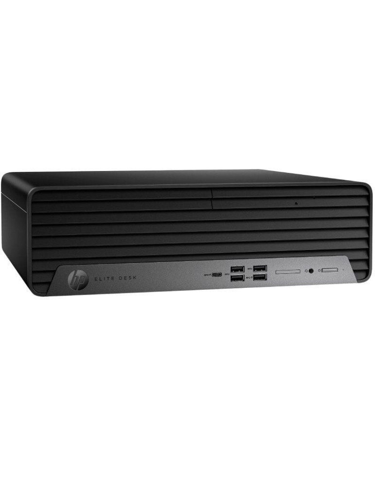 PC HP Elite SFF 800 G9 99A90ET Intel Core i5-14500/ 16GB/ 512GB SSD/ Win11 Pro