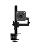Soporte de Mesa para Monitor Arctic X1/ Giratorio/ Inclinable/ hasta 10kg
