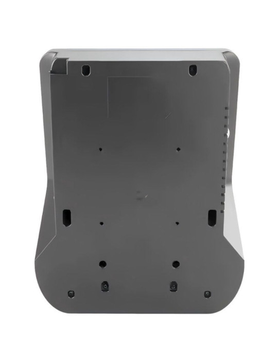 TPV / Verificador de Precios Approx appCHECKERPRICE01 Quad Core RK3566/ 2GB/ 32GB/ 8"/ Táctil/ WiFI/ Android 11