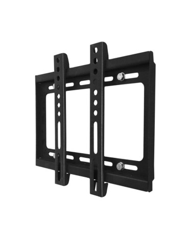 Soporte de Pared Fijo Approx appST09 para TV de 17-42"/ hasta 25kg 2