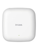Punto de Acceso Inalámbrico D-Link DAP-X2810 PoE/ 1800Mbps/ 2.4GHz 5GHz/ Antenas de 4.3dBi/ WiFi 802.11ax/ac/n/b/g