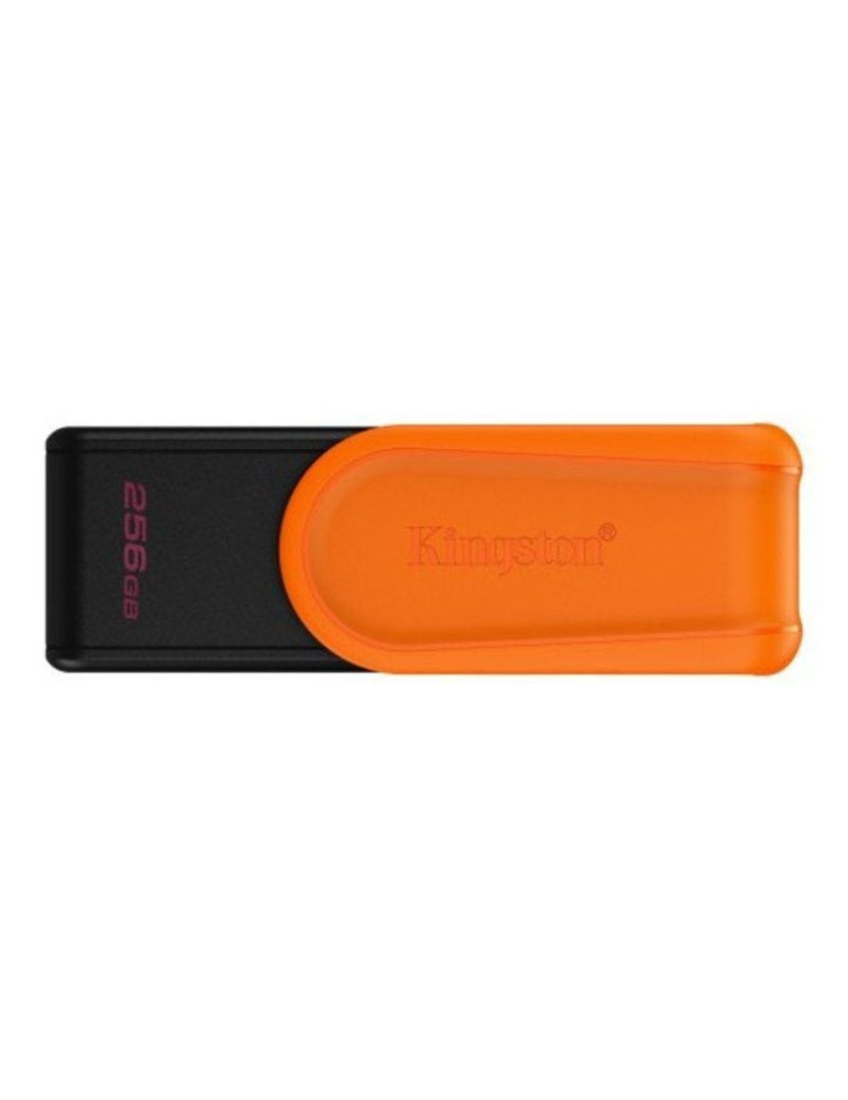 Pendrive 256GB Kingston DataTraveler Exodia S USB 3.2