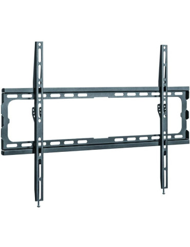 Soporte de Pared Fonestar FIX-064EN para TV de 37-100"/ hasta 45kg 2