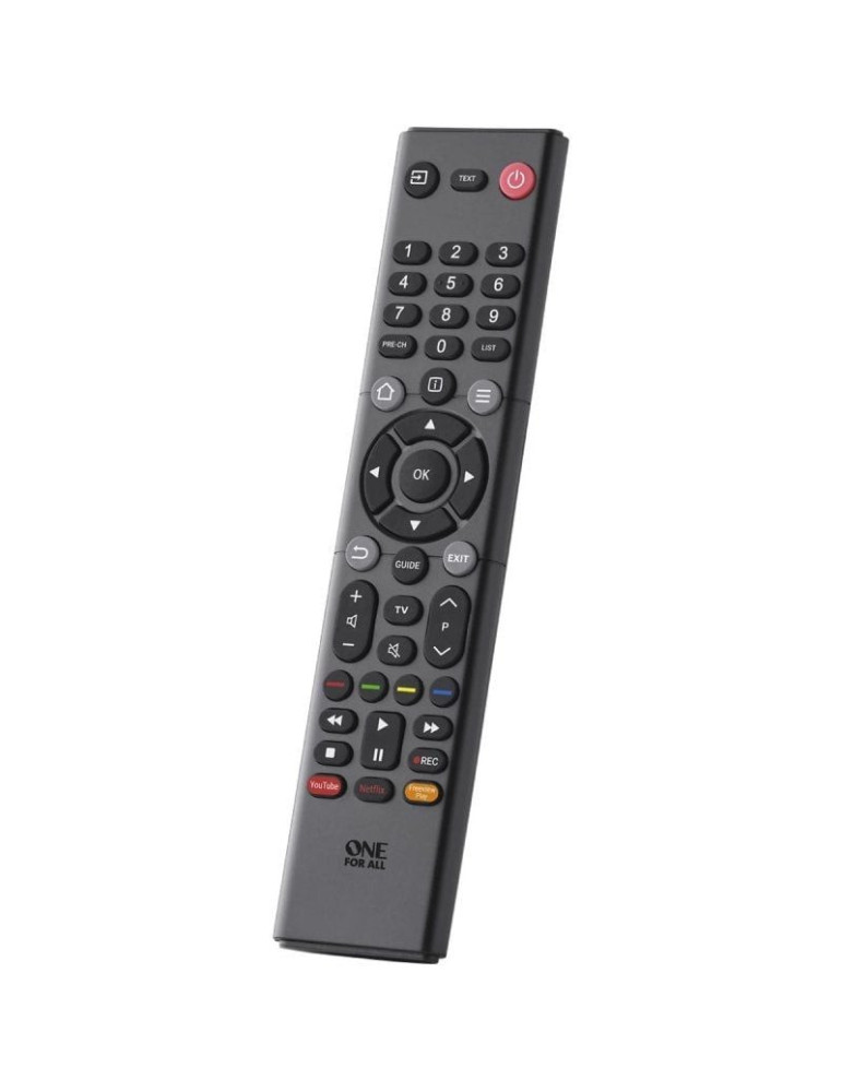 Mando Universal para TV TCL/ Thomson
