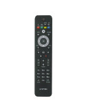 Mando para TV CTVPH03 compatible con Philips
