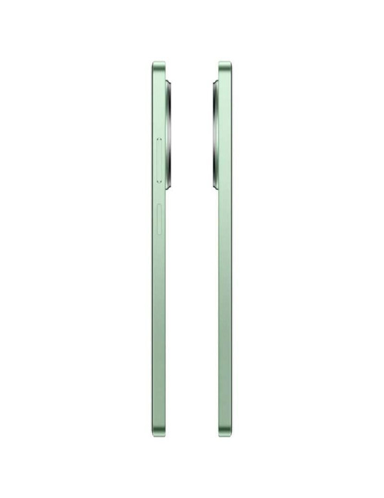 Smartphone Realme 12X 6GB/ 128GB/ 6.6"/ 5G/ Verde Pluma