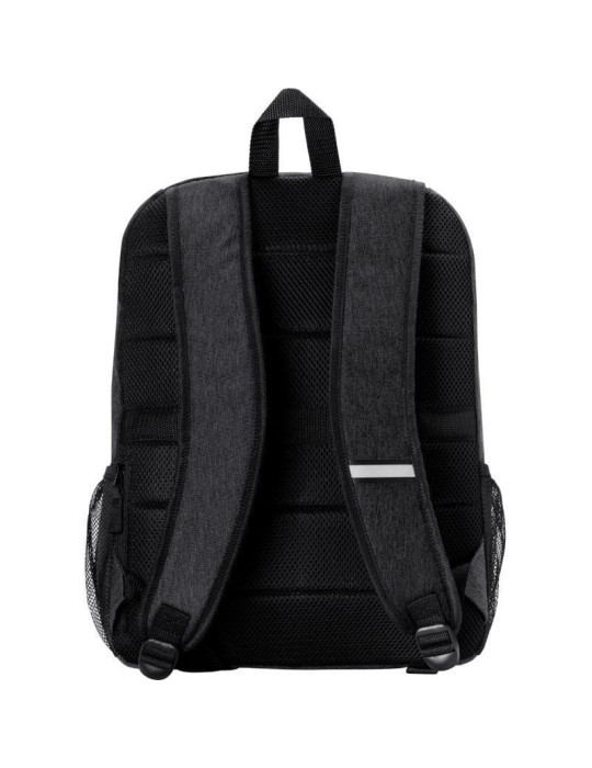 Mochila HP Prelude Pro para Portátiles hasta 15.6"/ Negra