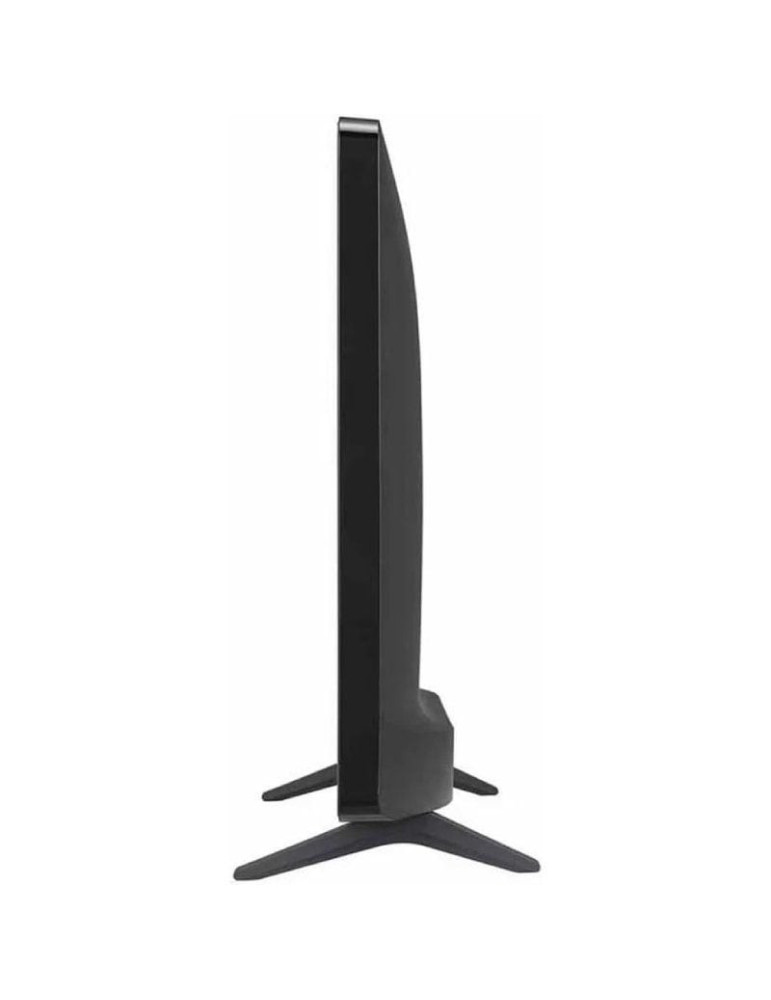 Televisor LG 24TQ520S-PZ 23.6"/ HD/ Smart TV/ WiFi