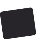 Alfombrilla Fellowes Estándar 29704/ 6 x 186 x 224mm