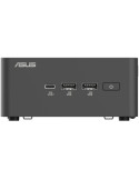 MiniPC Asus NUC 15 Pro RNUC15CRHC500002 Intel Core 5-210H