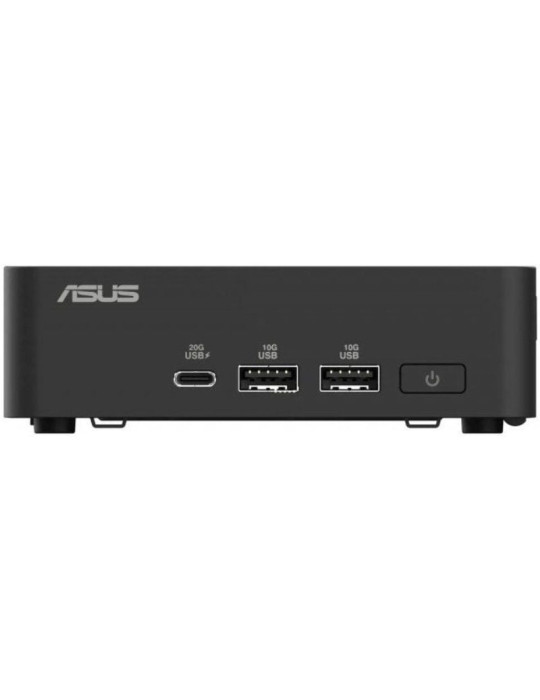 MiniPC Asus NUC 15 Pro RNUC15CRKC500002 Intel Core 5-210H