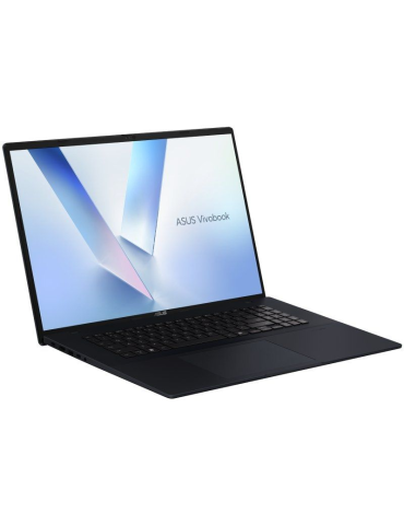 Portátil Asus VivoBook 18 M1807GA-S8004W Ryzen AI 7 445/ 32GB/ 1TB SSD/ 18"/ Win11 2