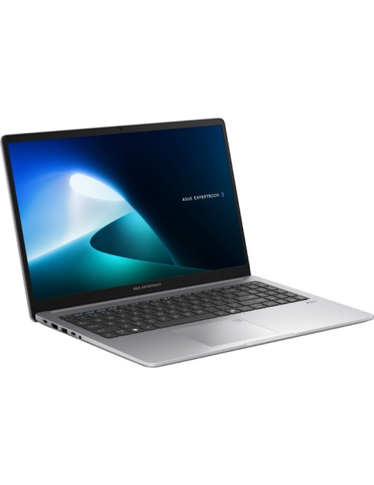 Portátil Asus ExpertBook P1 P1503CVA-S72046 Intel Core 7-240H/ 16GB/ 512GB SSD/ 15.6"/ Sin Sistema Operativo