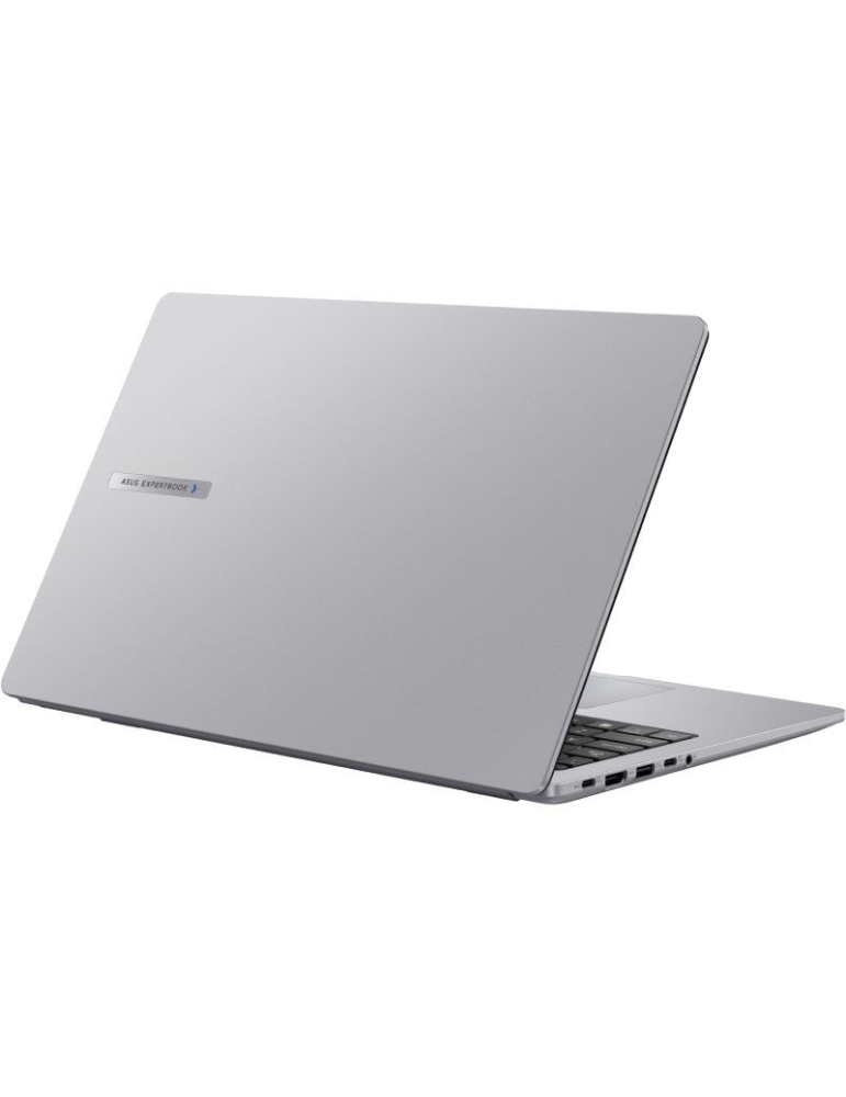 Portátil Asus ExpertBook P1 P1503CVA-S72046 Intel Core 7-240H/ 16GB/ 512GB SSD/ 15.6"/ Sin Sistema Operativo