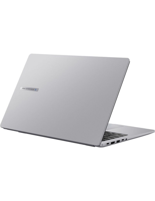 Portátil Asus ExpertBook P1 P1503CVA-S72046 Intel Core 7-240H/ 16GB/ 512GB SSD/ 15.6"/ Sin Sistema Operativo