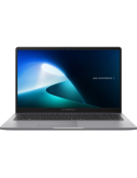 Portátil Asus ExpertBook P1 P1503CVA-S72227 Intel Core 5 210H/ 16GB/ 512GB SSD/ 15.6"/ Sin Sistema Operativo