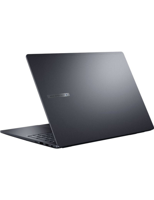Portátil Asus ExpertBook B5 B5605CCA-MB0192 Intel Core Ultra 7-255H/ 32GB/ 1TB SSD/ 16"/ Sin Sistema Operativo