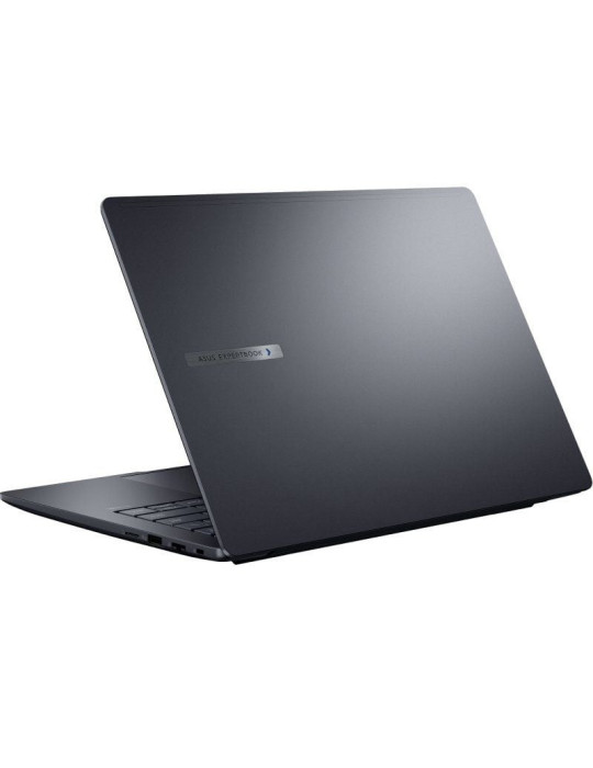 Portátil Asus ExpertBook B5 B5405CCA-LY0042X Intel Core Ultra 5-225H/ 16GB/ 512GB SSD/ 14"/ Win11 Pro