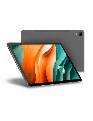 Tablet SPC Gravity 5 11"/ 4GB/ 128GB/ Octacore/ Negra