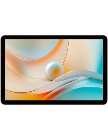 Tablet SPC Gravity 10.1" 6th Gen/ 4GB/ 64GB/ Octacore/ Aluminio/ Negra 2