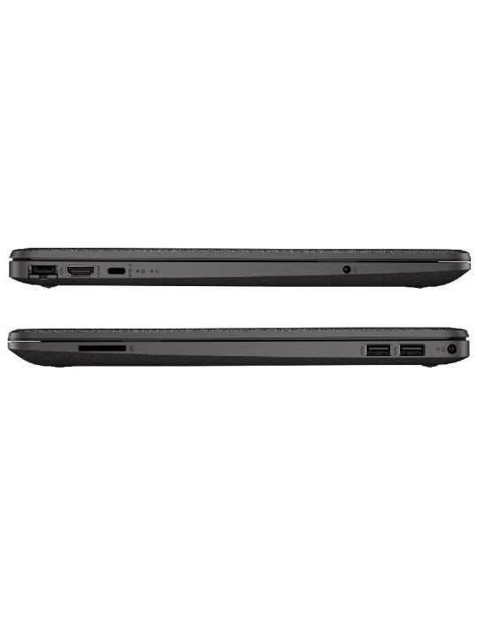 Portátil HP 250R G9 B3AG4AT Intel Core 7-150U/ 32GB/ 1TB SSD/ 15.6"/ Sin Sistema Operativo
