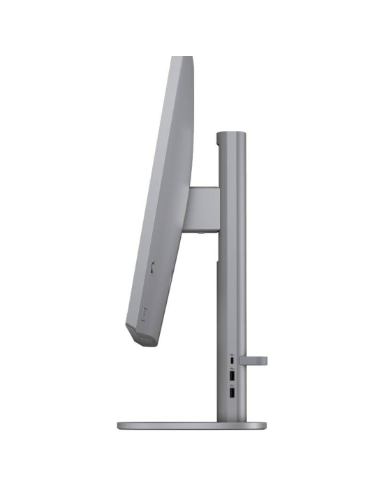 PC All in One HP OmniStudio X 27-CS0010NS Intel Core Ultra 5-125H/ 32GB/ 1TB SSD/ 27"/ Win11