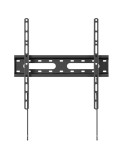 Soporte de Pared Fonestar FIX-044BA para TV de 32-70"/ hasta 45kg