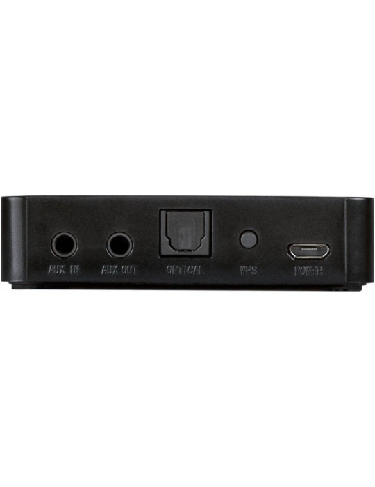 Transmisor y Receptor de Audio Inalámbrico Fonestar FONCAST