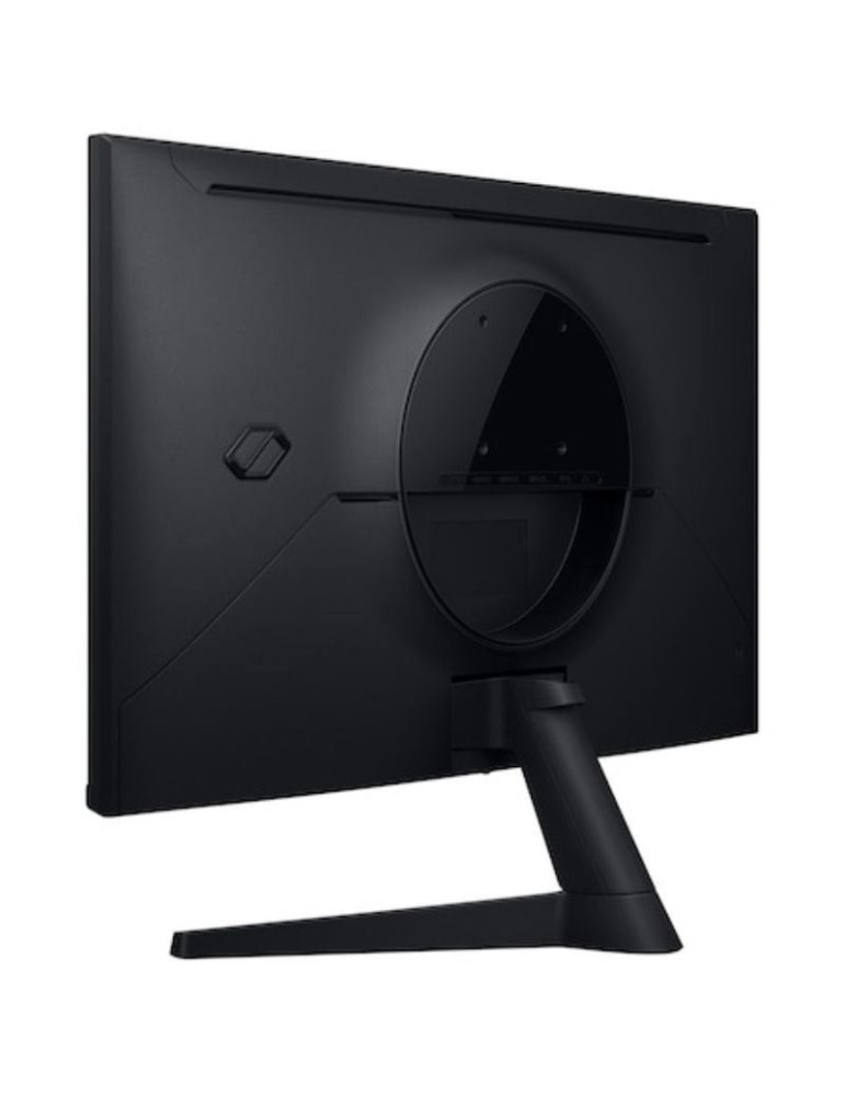 Monitor Gaming Samsung Odyssey G5 S27FG530EU 27"/ QHD/ 1ms/ 200Hz/ IPS/ Negro
