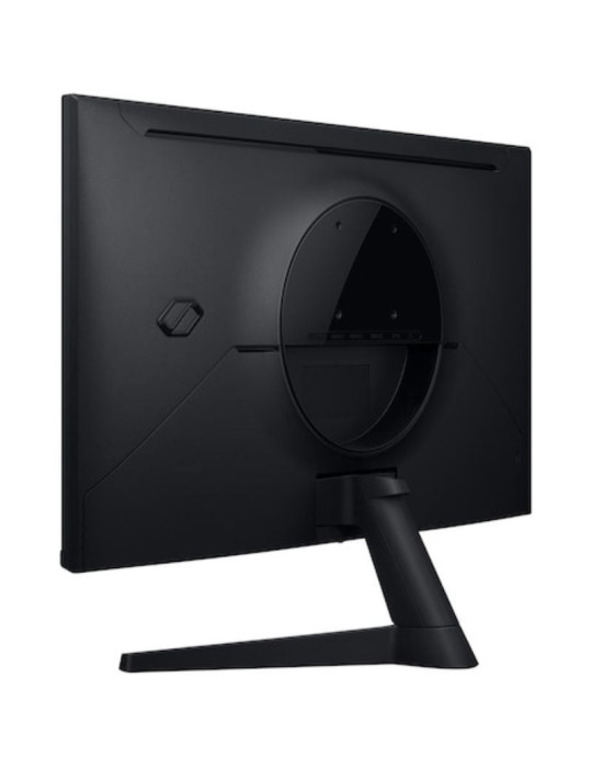 Monitor Gaming Samsung Odyssey G5 S27FG530EU 27"/ QHD/ 1ms/ 200Hz/ IPS/ Negro